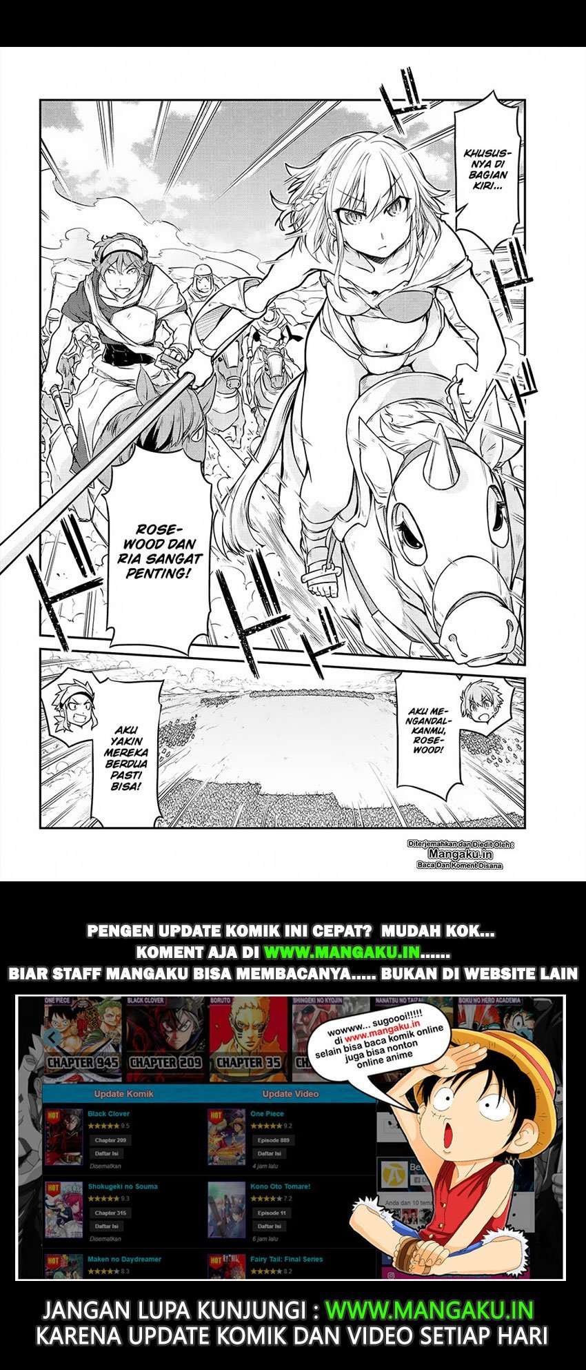Chapter 26.2 - halaman 14