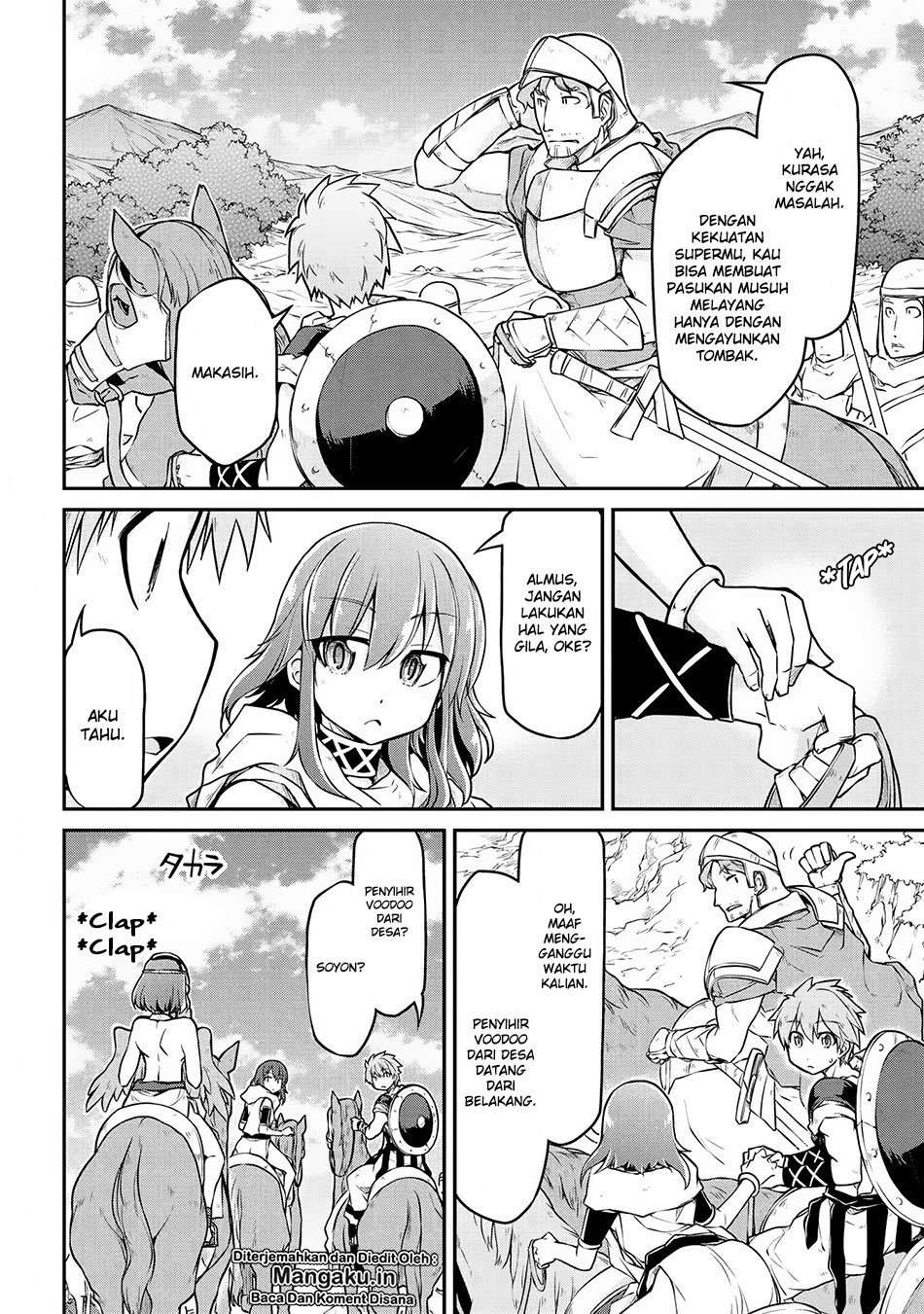 Chapter 26.2 - halaman 4