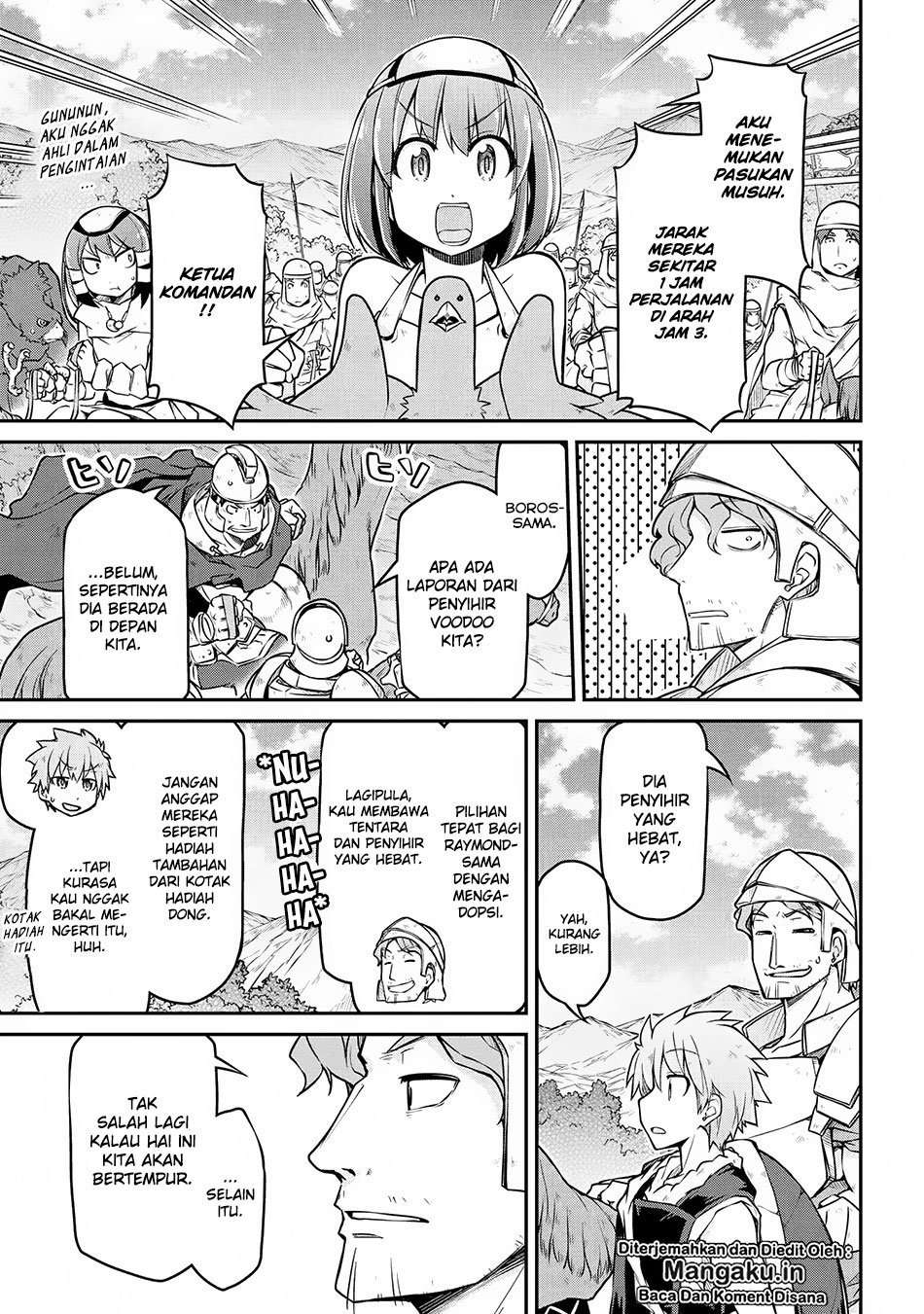 Chapter 26.2 - halaman 5
