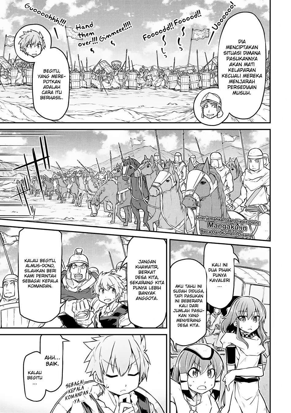 Chapter 26.2 - halaman 7