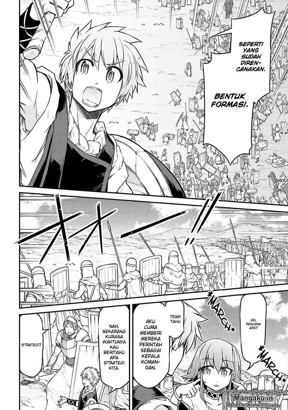 Chapter 26.2 - halaman 8
