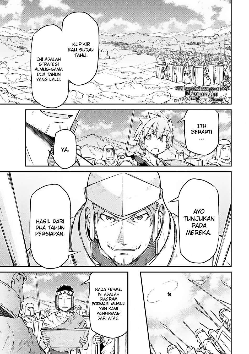Chapter 26.2 - halaman 9
