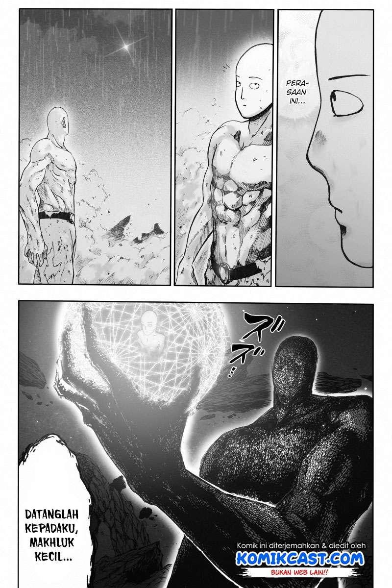 Chapter 4.2 - halaman 13
