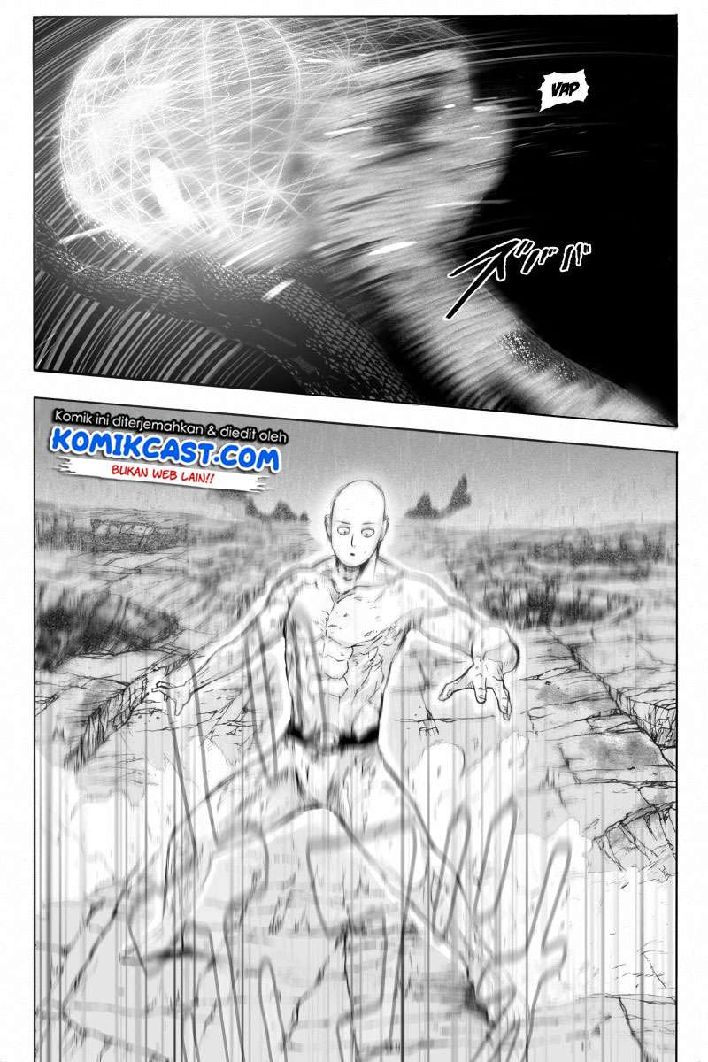 Chapter 4.2 - halaman 14