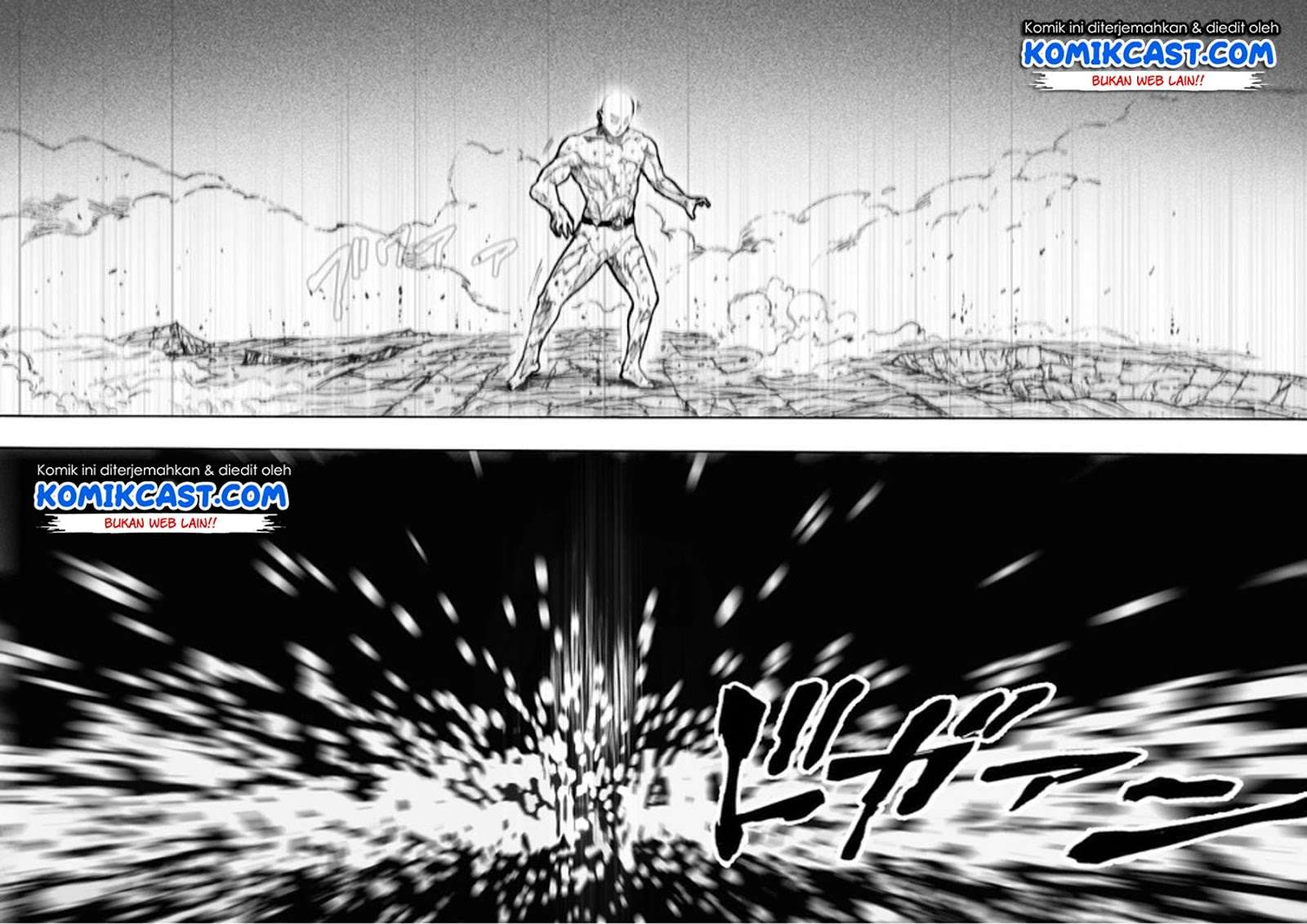 Chapter 4.2 - halaman 15
