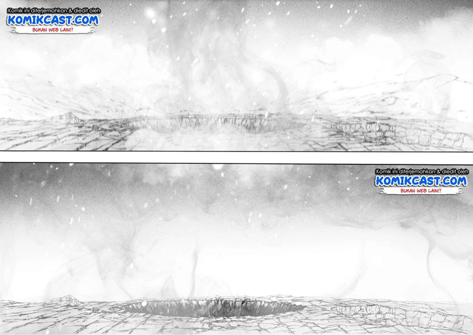 Chapter 4.2 - halaman 16