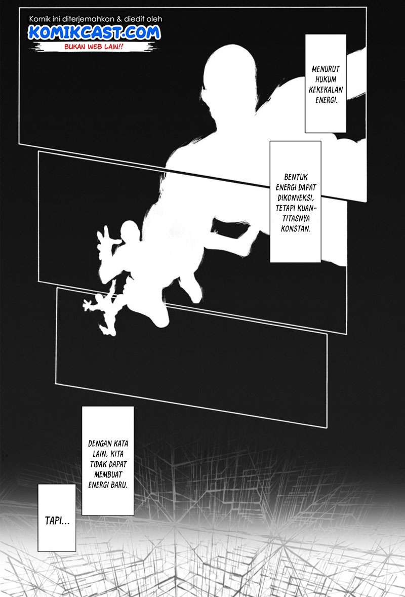 Chapter 4.2 - halaman 18