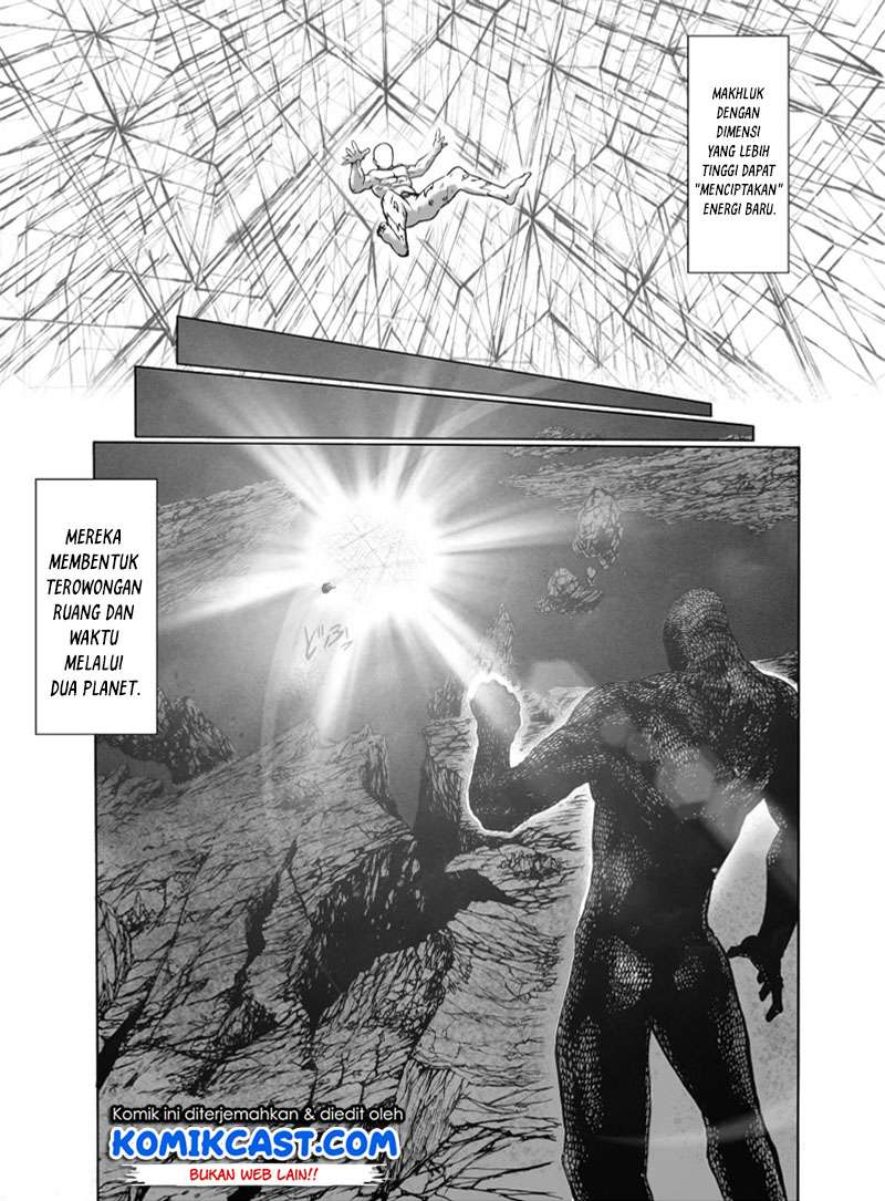 Chapter 4.2 - halaman 19