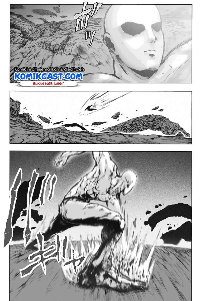 Chapter 4.2 - halaman 20