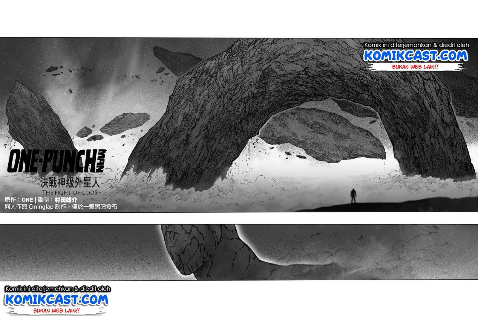Chapter 4.2 - halaman 3