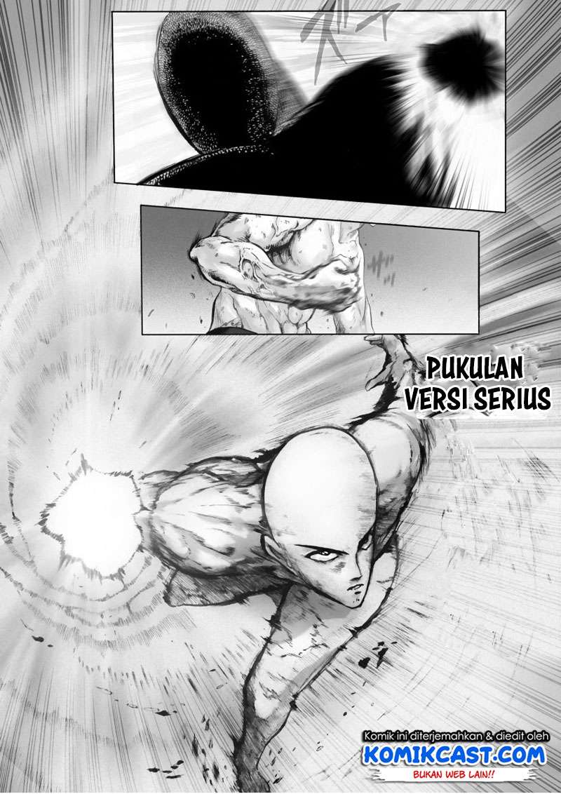 Chapter 4.2 - halaman 22