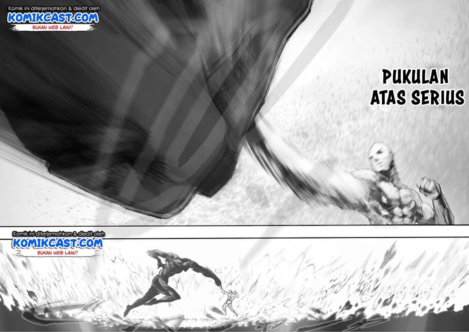 Chapter 4.2 - halaman 24