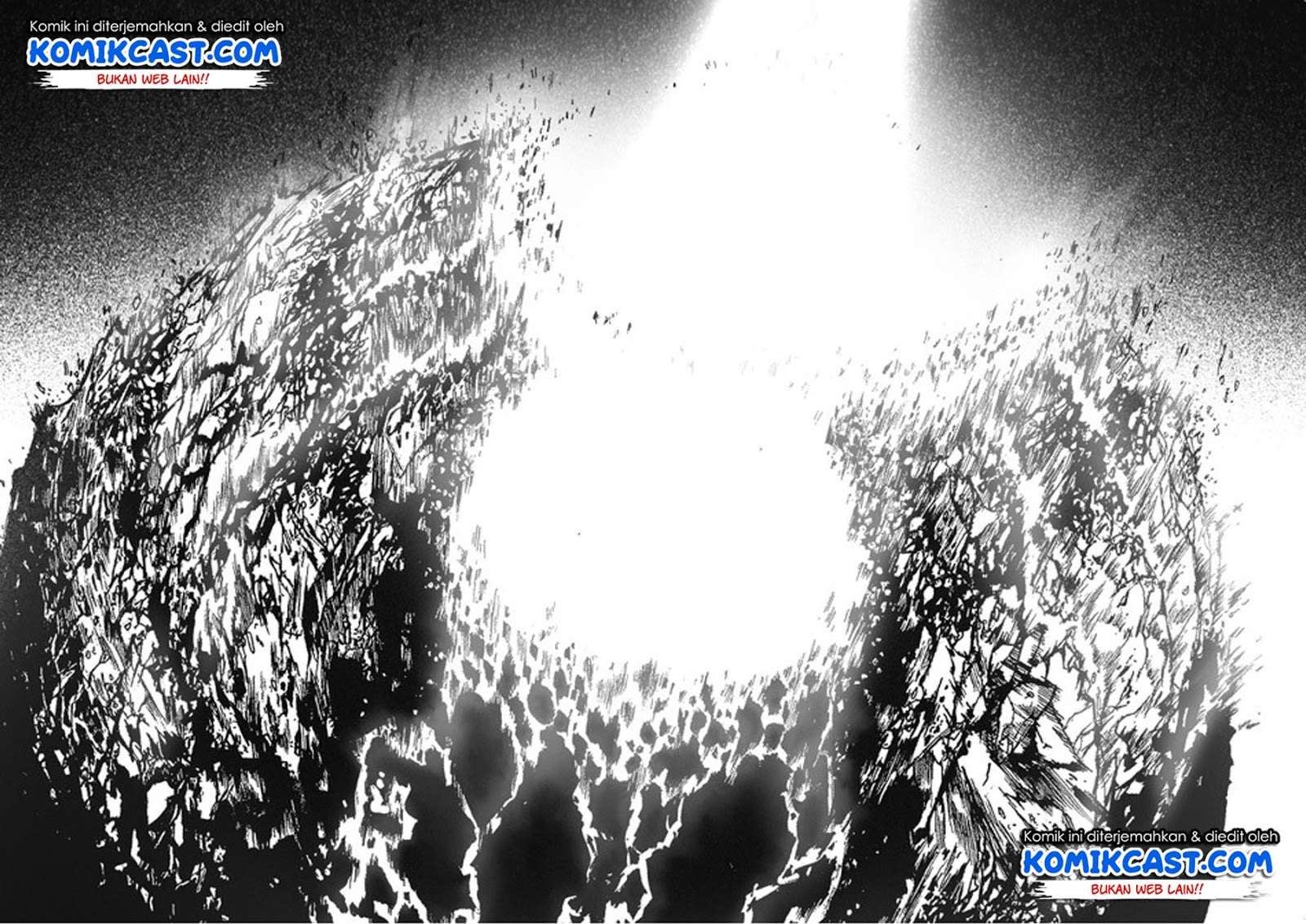 Chapter 4.2 - halaman 25