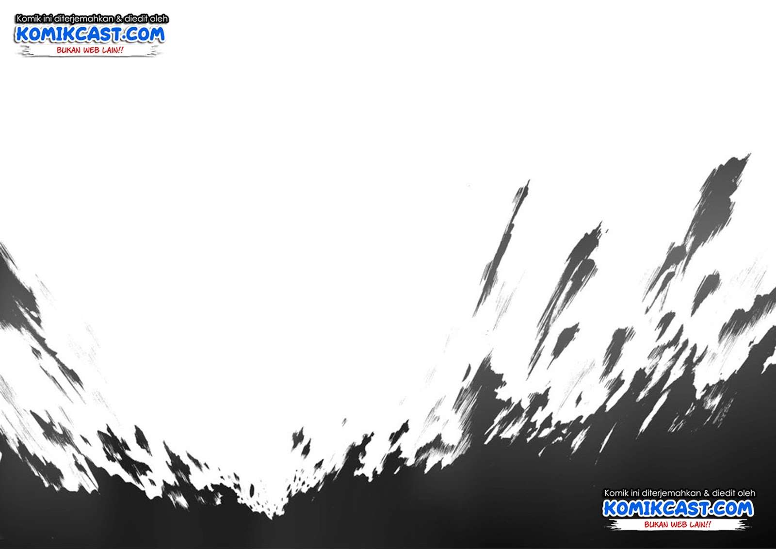 Chapter 4.2 - halaman 26