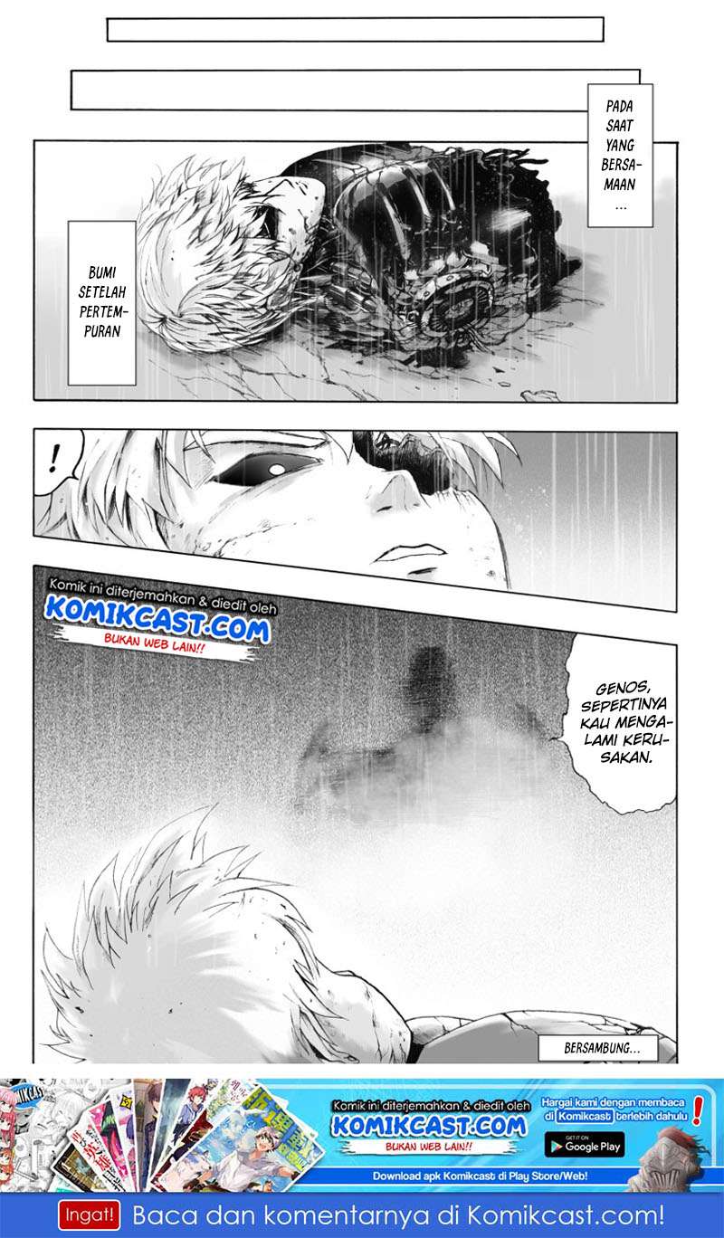 Chapter 4.2 - halaman 28