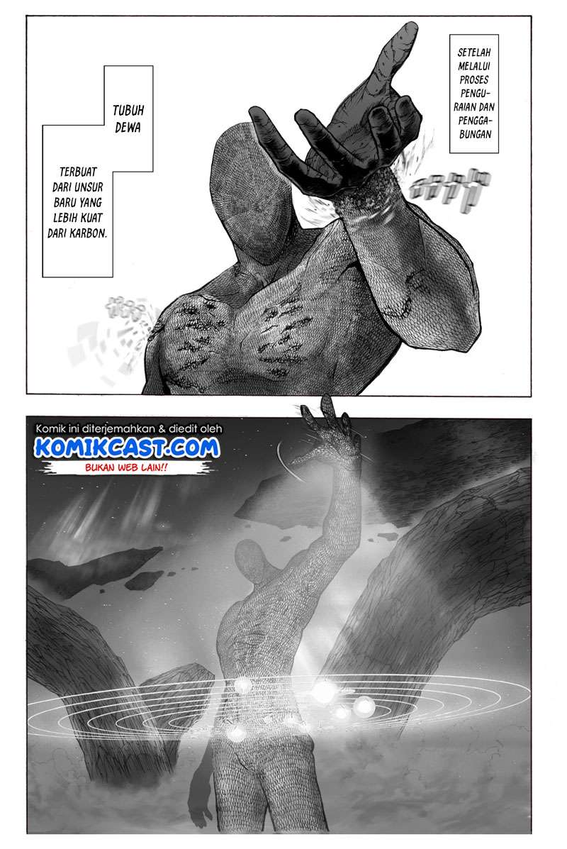 Chapter 4.2 - halaman 5