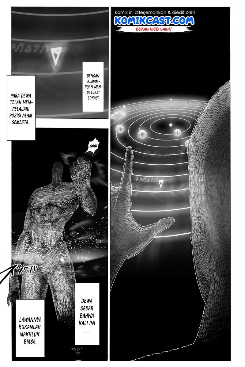 Chapter 4.2 - halaman 6