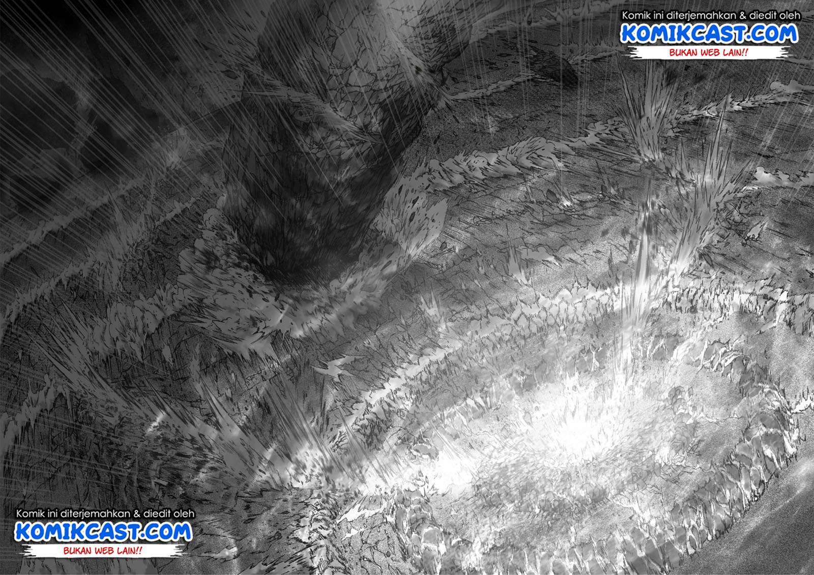 Chapter 4.2 - halaman 9