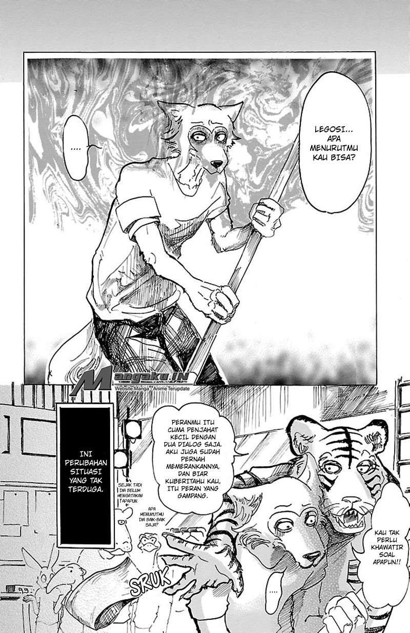 Chapter 13 - halaman 12
