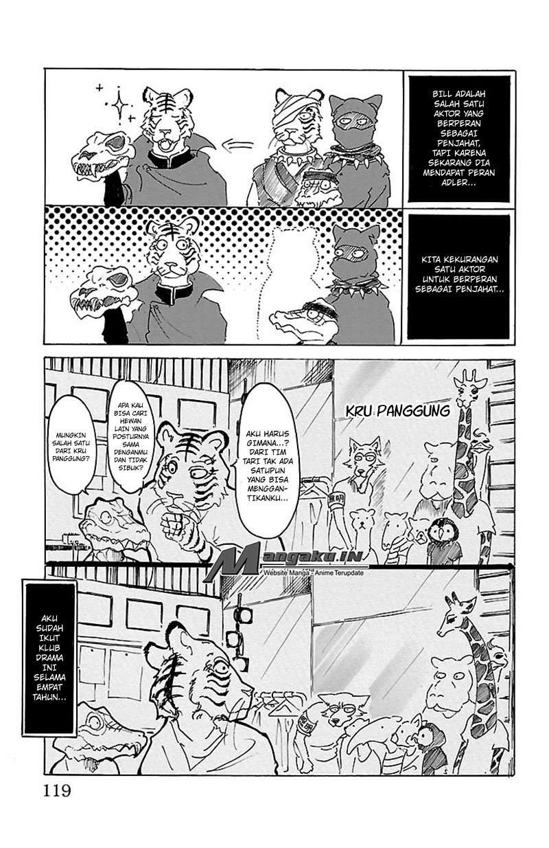 Chapter 13 - halaman 13