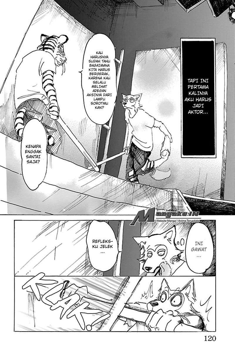 Chapter 13 - halaman 14