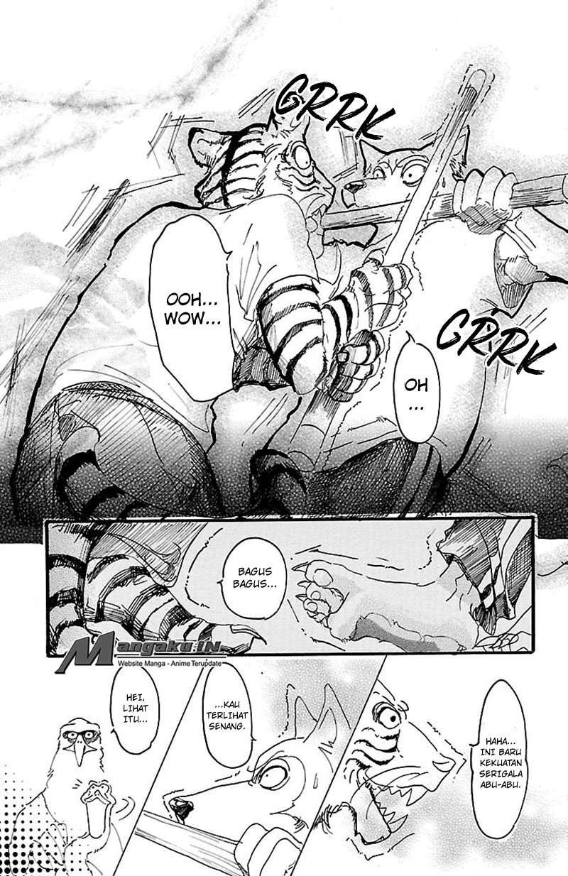 Chapter 13 - halaman 15