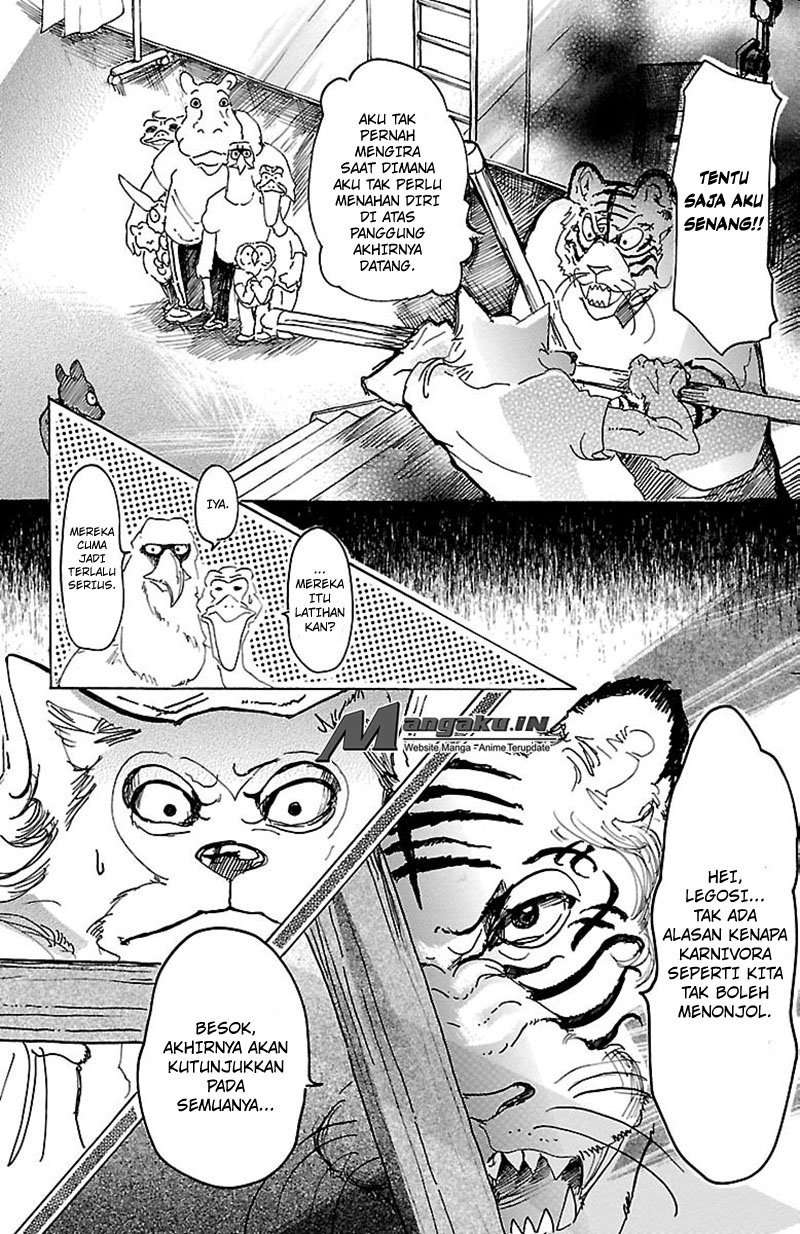 Chapter 13 - halaman 16