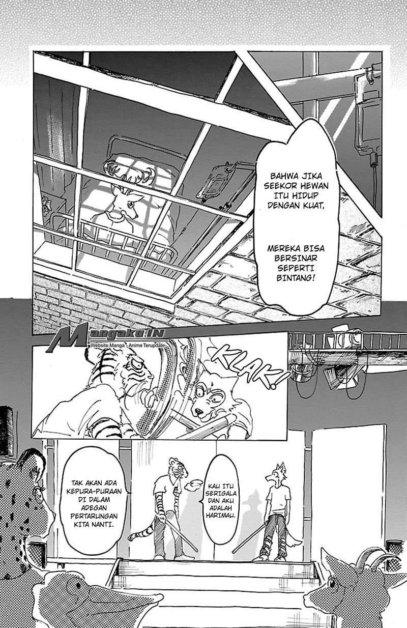 Chapter 13 - halaman 17