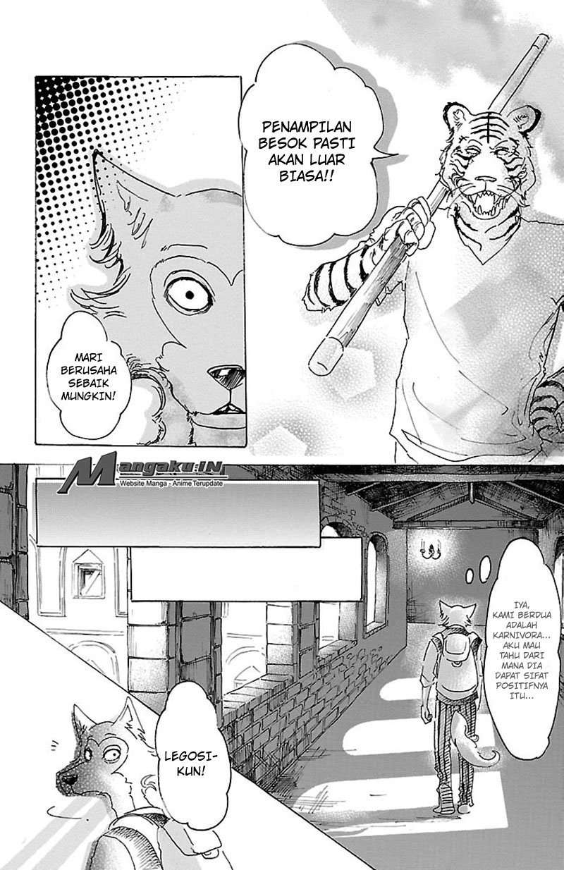 Chapter 13 - halaman 18