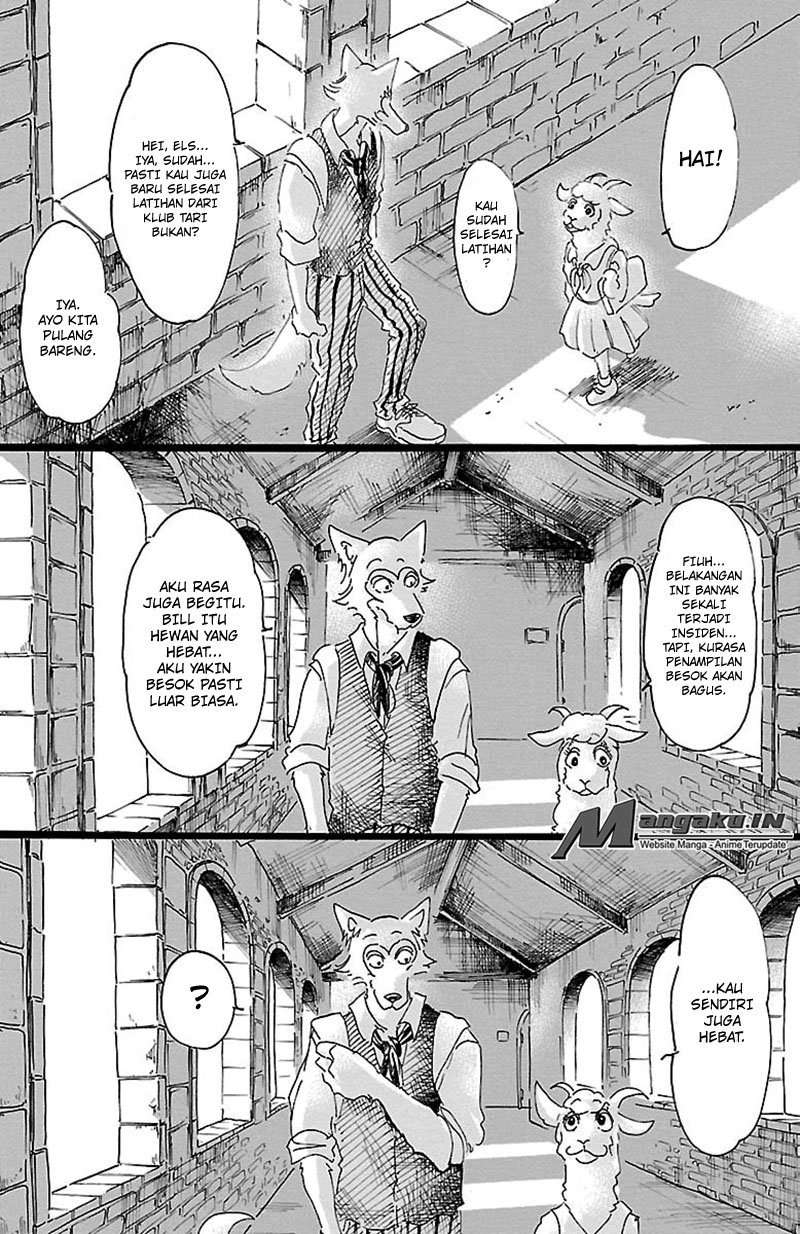 Chapter 13 - halaman 19
