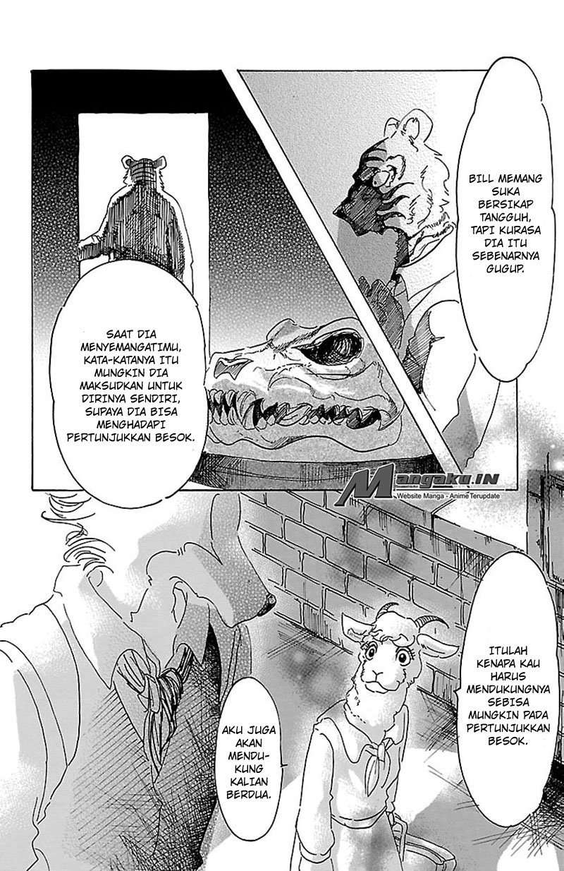 Chapter 13 - halaman 20