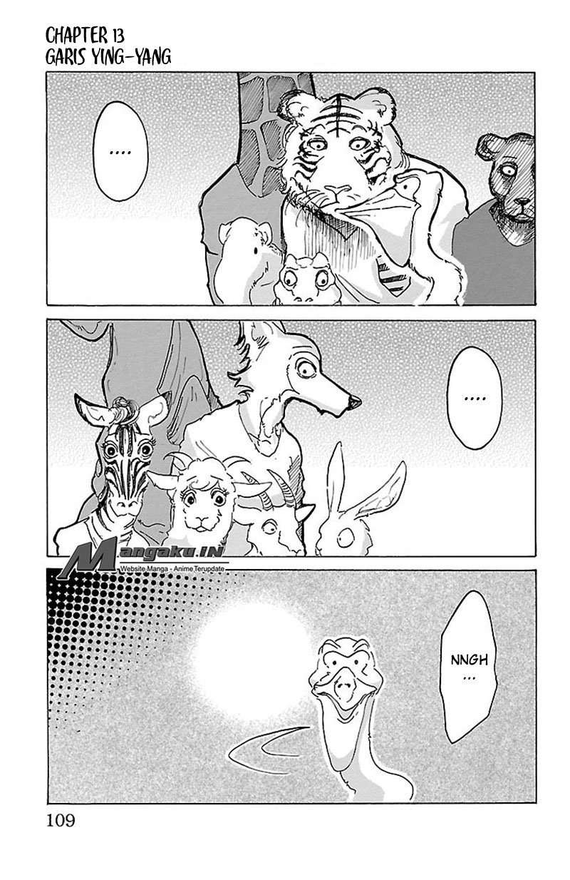 Chapter 13 - halaman 3