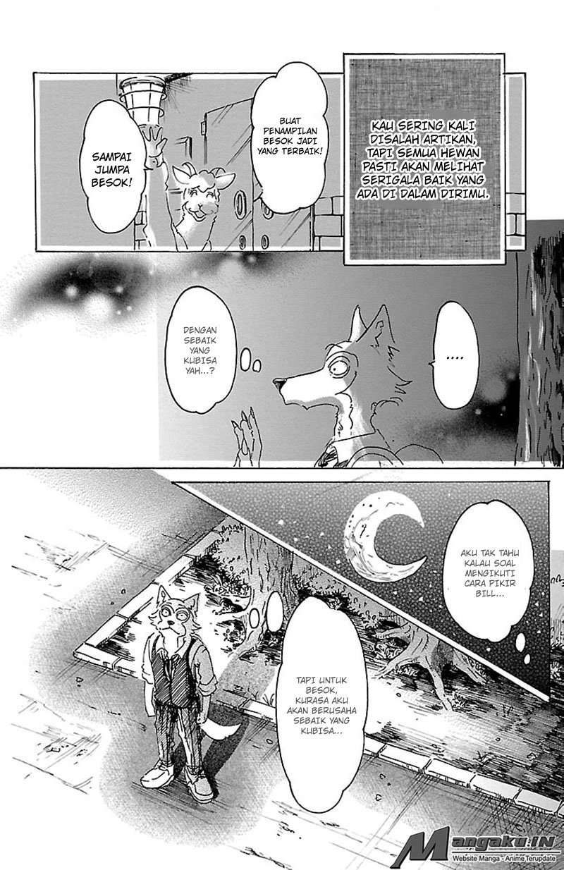 Chapter 13 - halaman 22