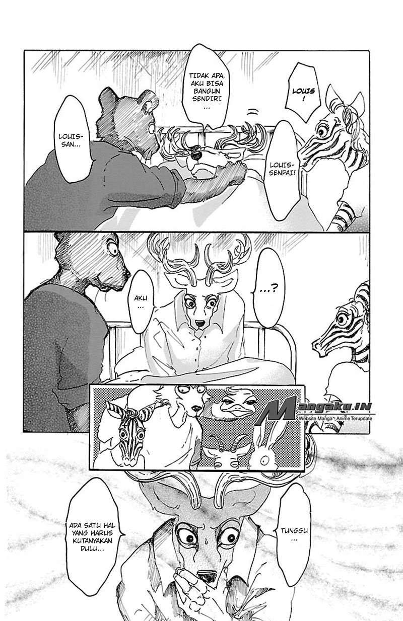 Chapter 13 - halaman 4