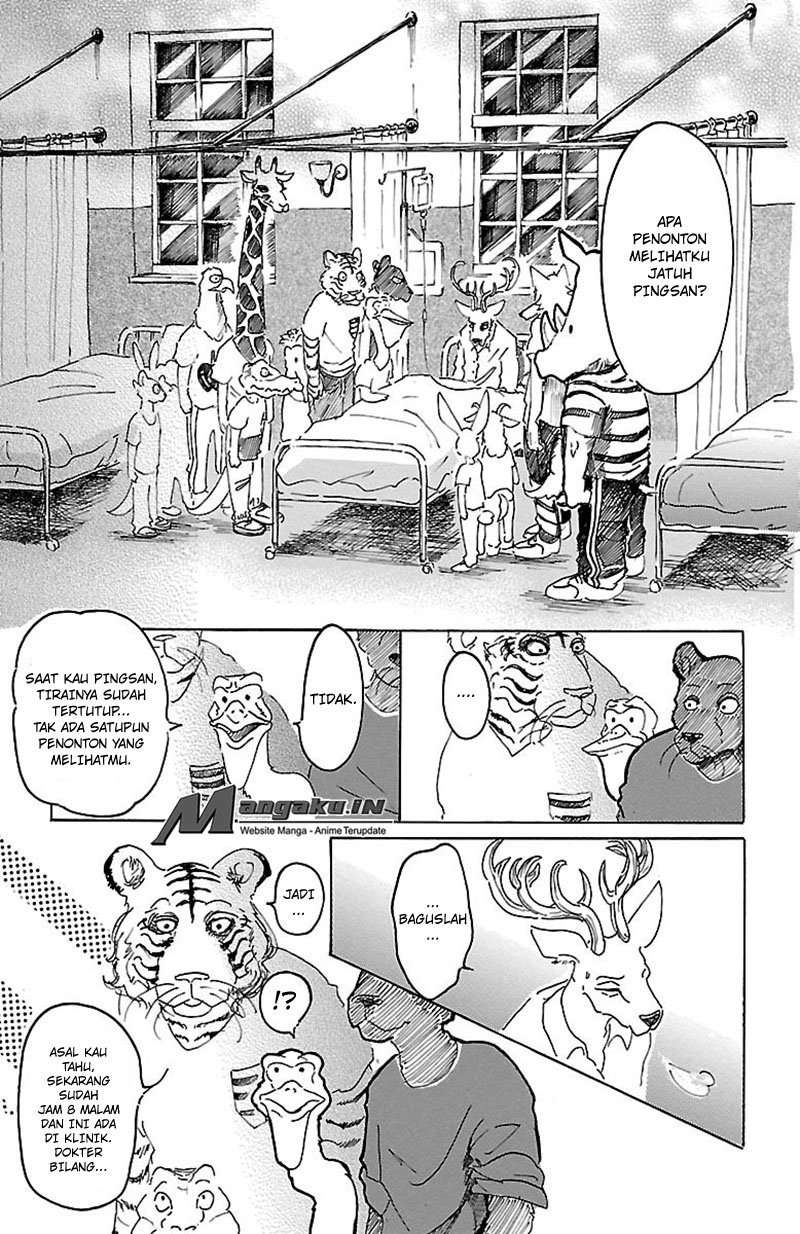 Chapter 13 - halaman 5