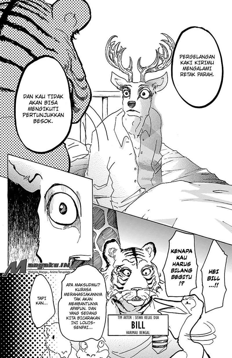 Chapter 13 - halaman 6