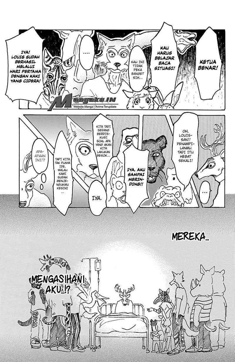 Chapter 13 - halaman 7