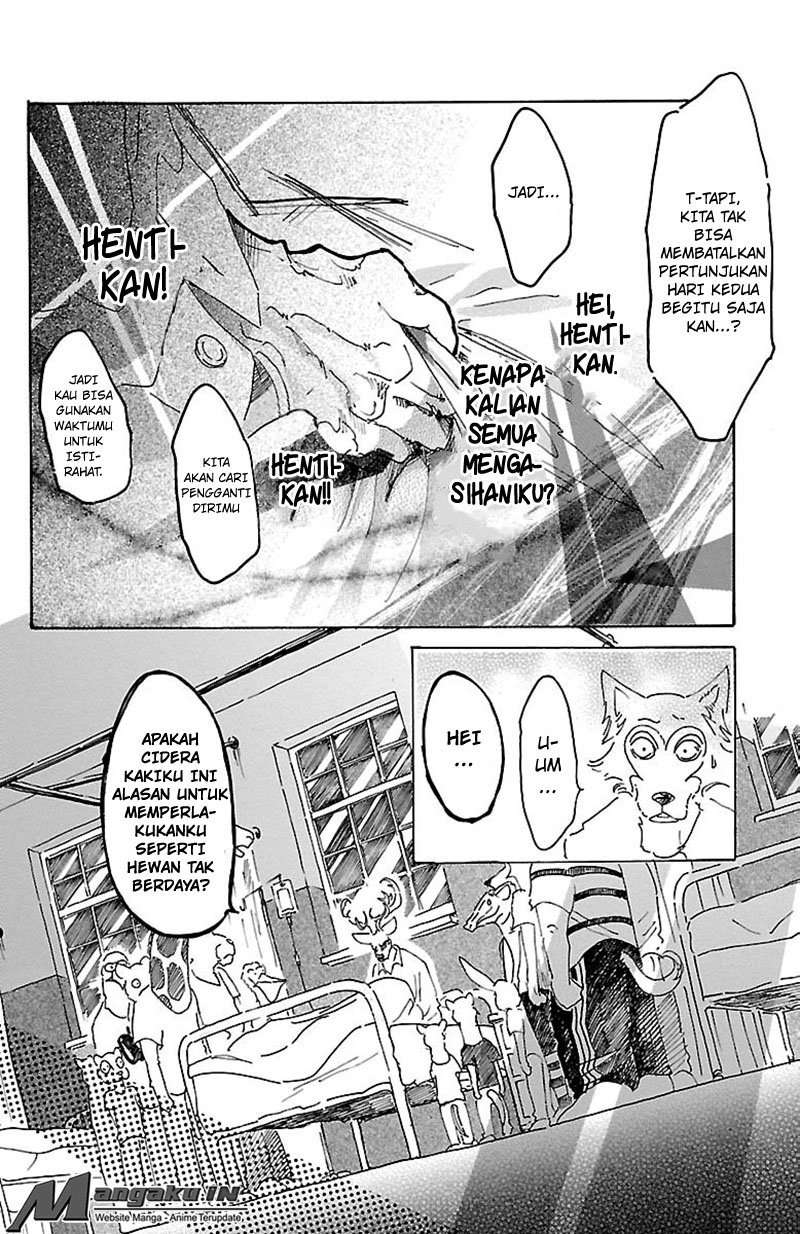Chapter 13 - halaman 8