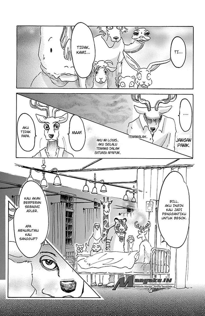 Chapter 13 - halaman 9
