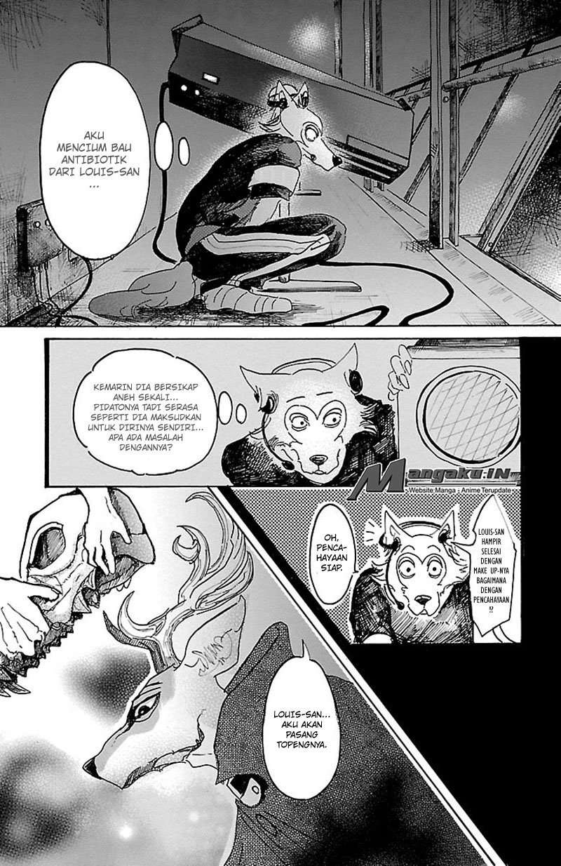 Chapter 12 - halaman 12