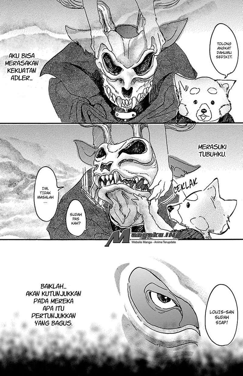 Chapter 12 - halaman 13