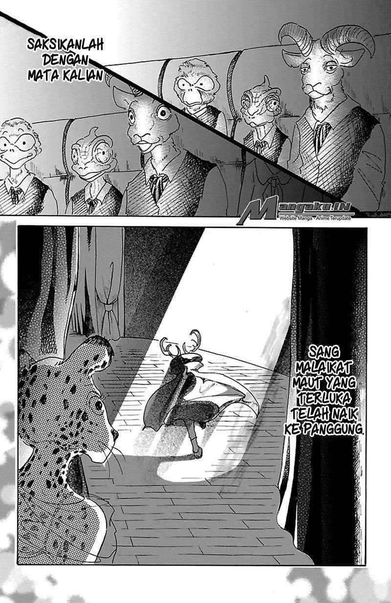 Chapter 12 - halaman 14