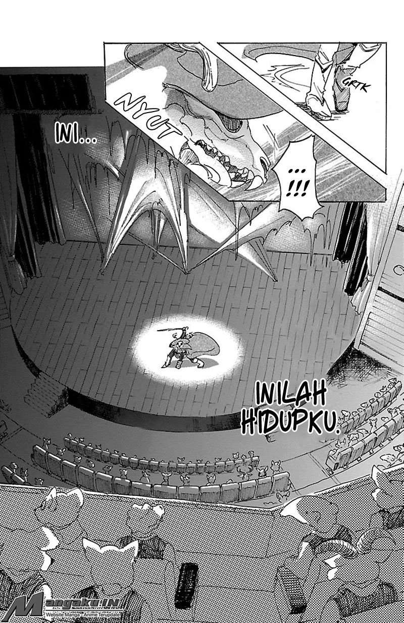 Chapter 12 - halaman 15