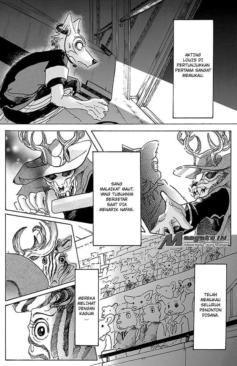 Chapter 12 - halaman 16