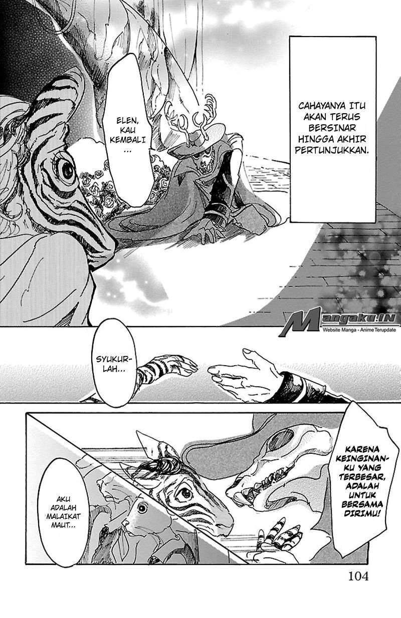 Chapter 12 - halaman 17