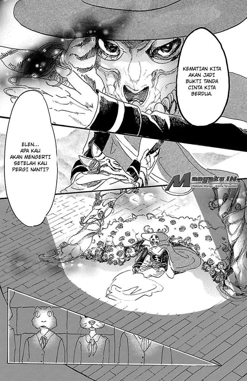 Chapter 12 - halaman 18