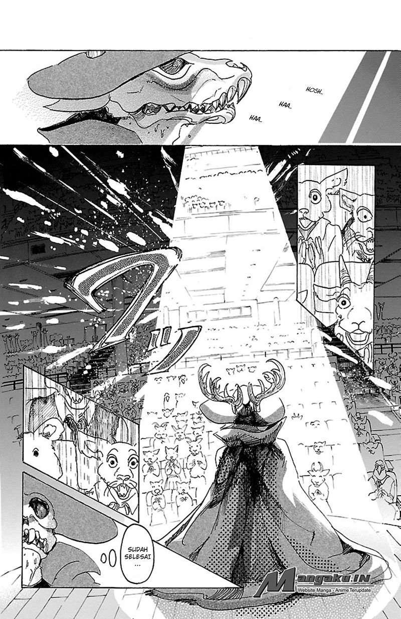 Chapter 12 - halaman 19