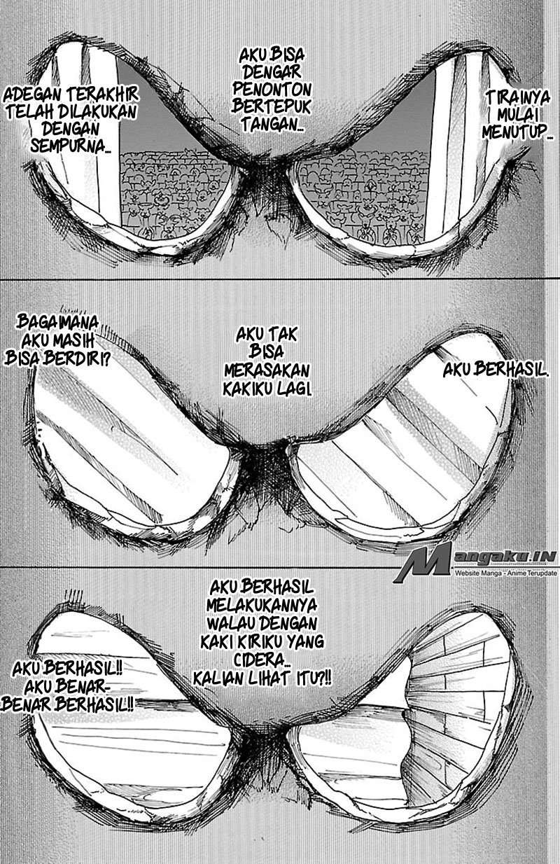 Chapter 12 - halaman 20
