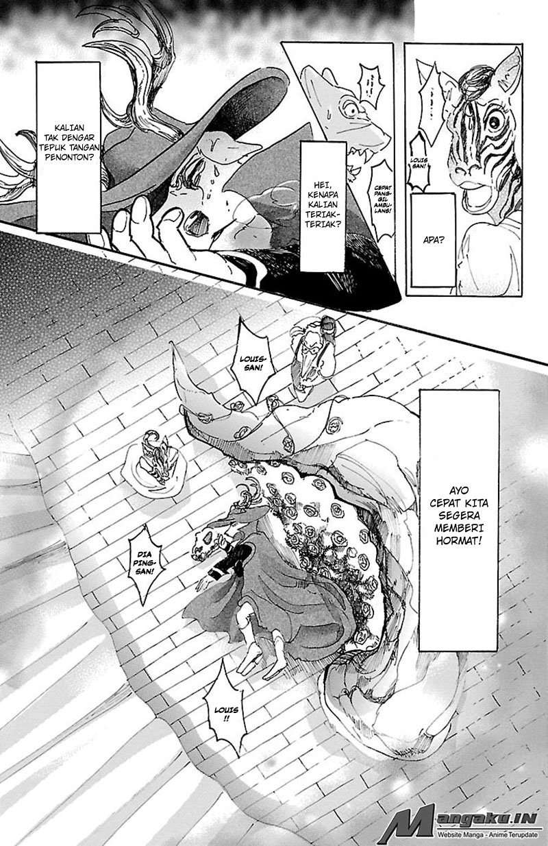 Chapter 12 - halaman 21