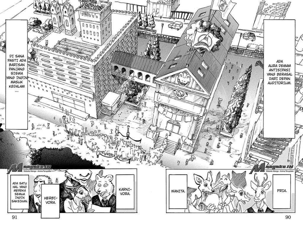 Chapter 12 - halaman 4